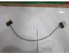 14G140306411 Asus G73 AUDIO BOARD CABLE
