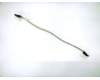 14G140315301 Asus NX90JN CARDREADER CABLE
