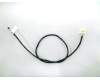 14G140315401 Asus NX90JN BT CABLE 270