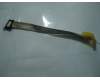 14G140323210 Asus N53JN-1A AUDIO BD CABLE
