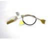 14G140332010 Asus U35JC LVDS CABLE
