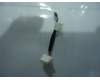 14G140335200 Asus B53F-1A BT CABLE 6P L:30MM