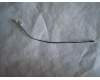 14G140336000 Asus N61DA FOR GND CABLE
