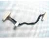 14G140337000 Asus B43F DC CABLE L:100MM