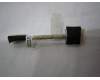 14G140354000 Asus N43SN-1A VGA BD CABLE