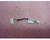 14G140357110 Asus B53S-1A IO CABLE 8P L:38MM