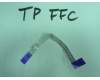 14G140358200 Asus K43BY-1A TP FFC