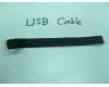 14G140359000 Asus K53BY-1A USB CABLE