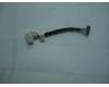 14G140414100 Asus VX5 BLUETOOTH CABLE