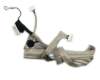 14G140414200 Asus VX5 INV CMOS MIC CABLE