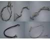 14G14B011000 Asus PG191 CABLE SET