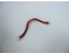 14G14B018100 Asus LS201 CABLE TR-IVN