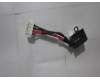 14G140361000 Asus U46-1A DC IN CABLE