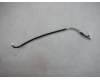 14G14B031000 Asus VK191 CAMERA CABLE