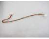 14G14B035000 Asus MK221 CABLE (WH A2501_230MM)