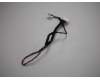 14G14B036100 Asus VW161 CABLE KB MB