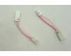 14G14B038000 Asus VW223T CABLE WH1