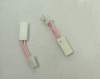 14G14B038100 Asus VW223T CABLE WH2