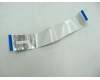 14G14B038200 Asus VW223T LVDS CABLE