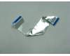 14G14B038500 Asus VW223B FFC CABLE2