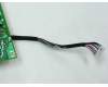 14G14B042200 Asus WIRE 10/11D-P 160MM VW225