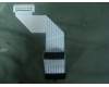 14G14B049000 Asus LMT VH242T LVDS CABLE