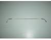 14G14B065000 Asus LMT MS20 KEY BOARD WIRE