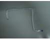 14G14B073000 Asus LMT MS208 LED LAMP WIRE1