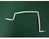 14G14B073200 Asus LMT MS208 LED LAMP WIRE