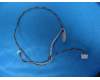 14G14B078000 Asus LMT VG236H KEY BOARD WIRE