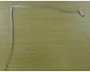 14G14B086200 Asus LMT VE228 LED BOARD WIRE