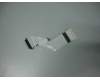 14G14B092001 Asus LMT VH197 LVDS CABLE