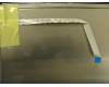 14G14B107000 Asus LMT VS238 LED LAMP WIRE