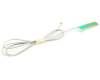 14G152159110 Asus F7E-1A MIMO ANTENNA