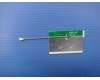 14G152254010 Asus U43JC BT ANTENNA