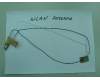 14G152284000 Asus K53BY-1A WLAN ANTENNA