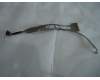 14G2208AS10R Asus F80S LCD CABLE WXGA AUO R1.0