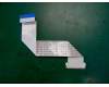 14G14B095001 Asus LMT VE247 LVDS CABLE