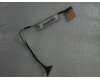 14G2208UA20D Asus U80A LVDS CABLE R2.0