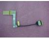 14G221037003 Asus K73 LVDS CABLE
