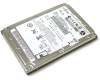 17-013131119 Asus IDE HDD 60G 4200RPM (2.5)