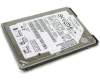 17-013132707 Asus MORAGA PLUS-B PATA 80GB 5400R