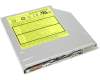 17-141111000 Asus DVD S-MULTI 5X/8X/4X