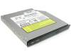 17-141113000 Asus DVD S-MULTI DL8X/4X/5X/2.4X/2X