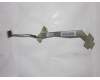 14G2218FJ11M Asus F8J LVDS COAXIIAL CABLE 30P