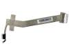 14G2221NV10M Asus M50SV LVDS CABLE R1.0