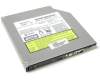 17-112150526 Asus SLIM COMBO 24/24/8/24(FW:AU30)