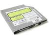 17-121140002 Asus SLIM DVD-DUAL DL 8X/4X/8X/4X