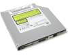 17-121140005 Asus SLIM DVD-DUAL DL 8X/4X/8X/4X