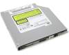 17-121140006 Asus SLIM DVD-DUAL DL 8X/4X/8X/4X